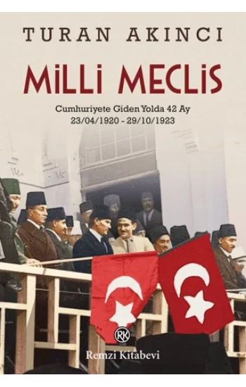 Milli Meclis