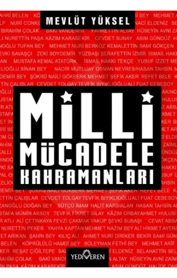 Milli Mücadele