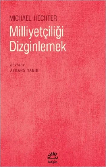 Milliyetçiliği Dizginlemek