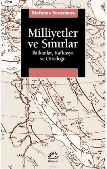 Milliyetler ve Sınırlar