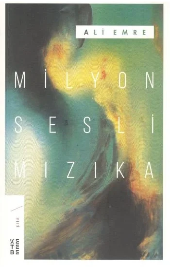 Milyon Sesli Mızıka