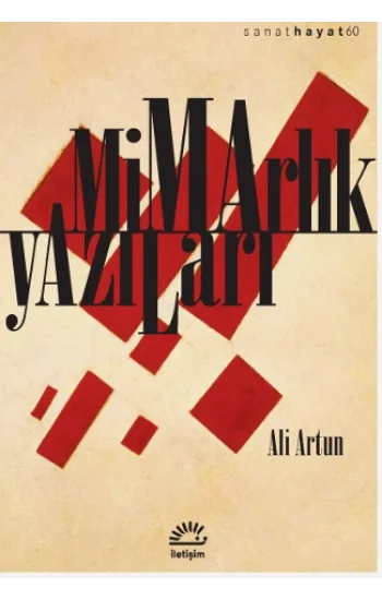 Mimarlık Yazıları