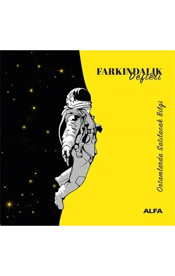 Mini Farkındalık Defteri