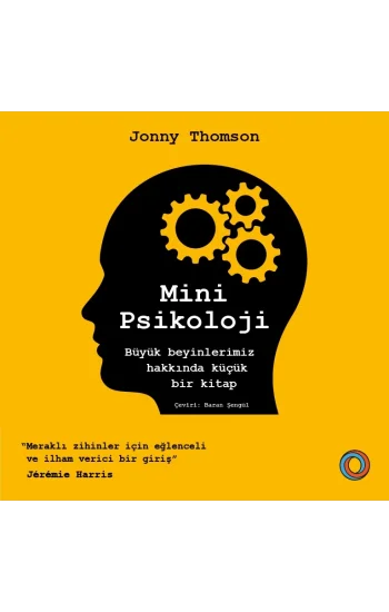 Mini Psikoloji