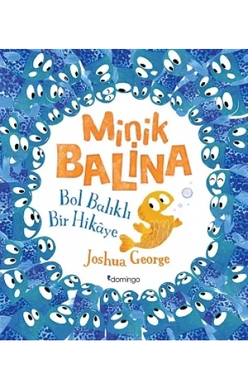 Minik Balina