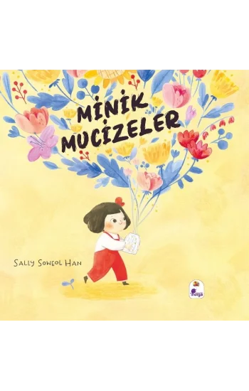 Minik Mucizeler