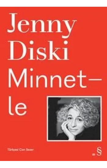 Minnetle