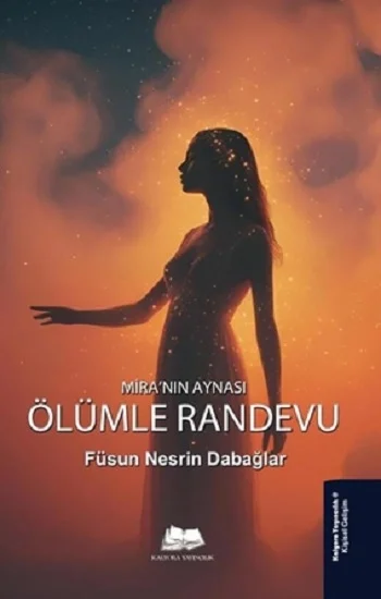 Miranın Aynası Ölümle Randevu