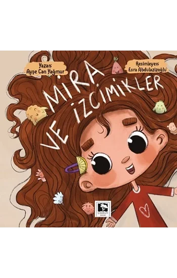 Mira ve İzcimikler