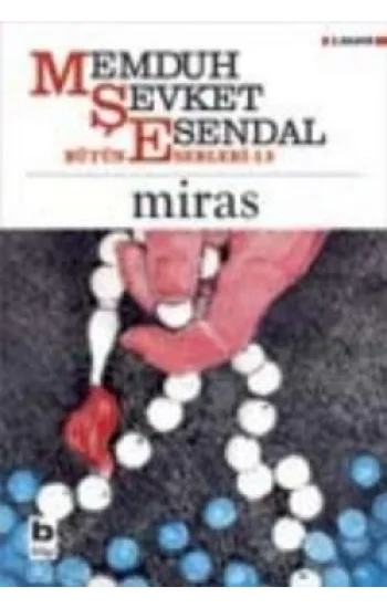 Miras