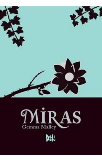 Miras