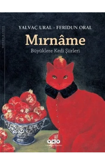 Mırname