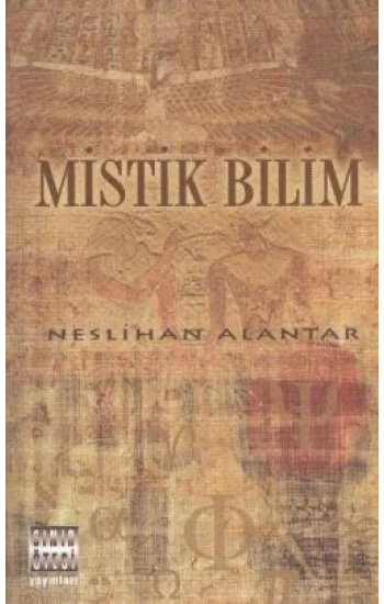 Mistik Bilim