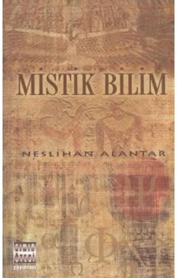 Mistik Bilim