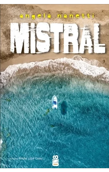 Mistral