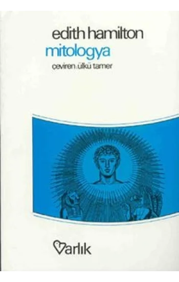 Mitologya
