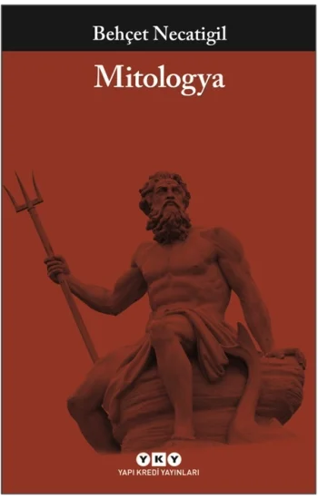 Mitologya