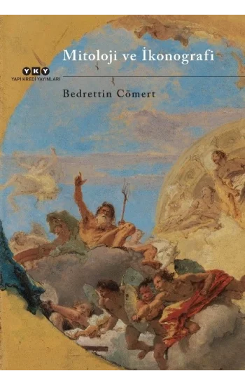 Mitoloji ve İkonografi