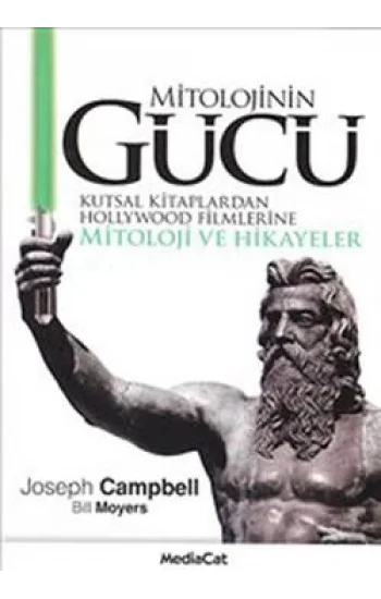 Mitolojinin Gücü