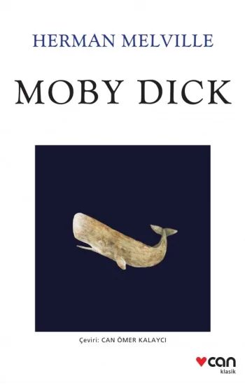 Moby Dick