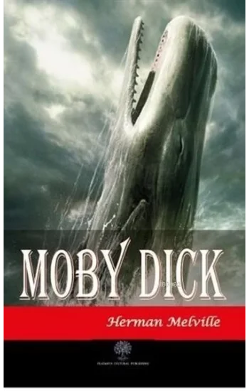 Moby-Dick