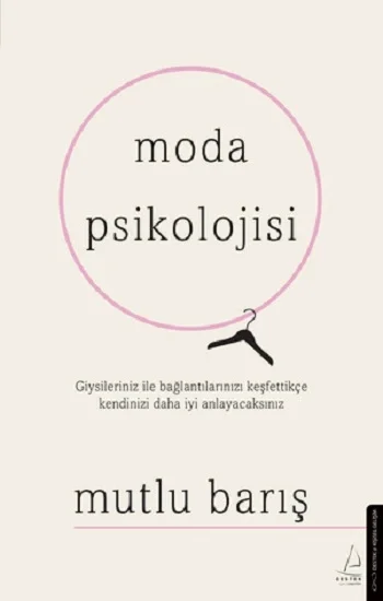 Moda Psikolojisi