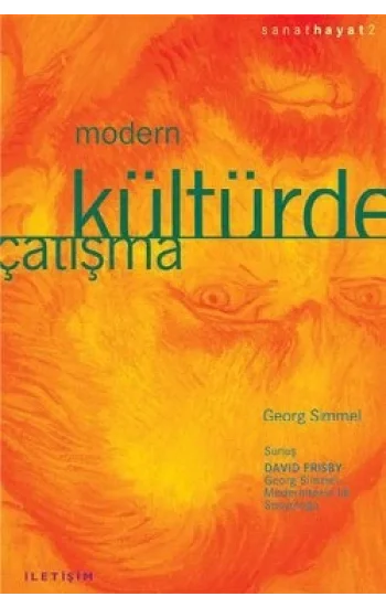Modern Kültürde Çatışma