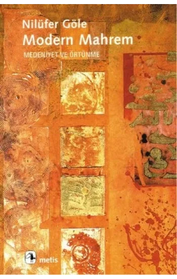 Modern Mahrem