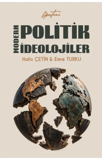 Modern Politik İdeolojiler