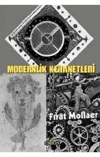 Modernlik Kehanetleri