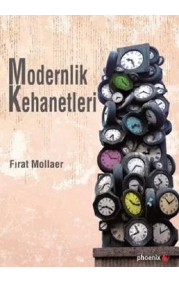 Modernlik Kehanetleri