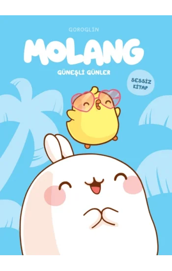 Molang