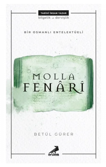 Molla Fenari