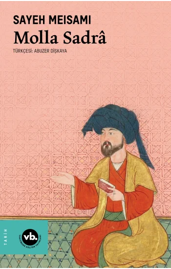 Molla Sadra