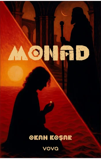 Monad