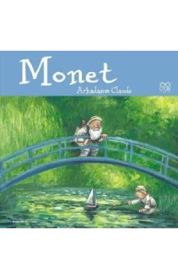 Monet