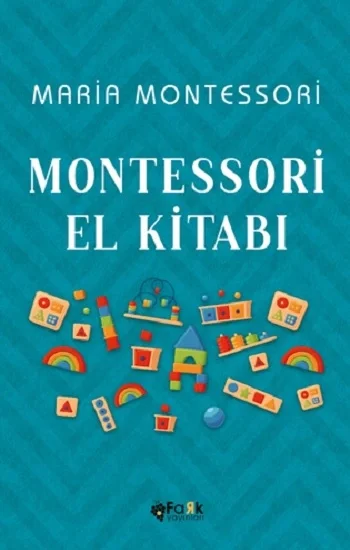 Montessori El Kitabı