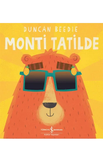 Monti Tatilde