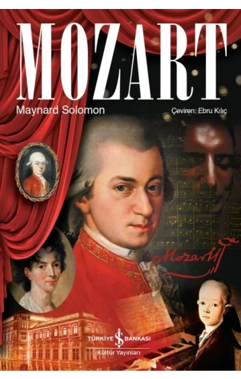 Mozart