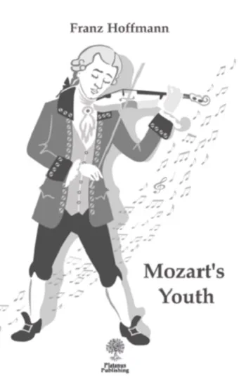 Mozarts Youth