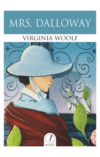 Mrs. Dalloway