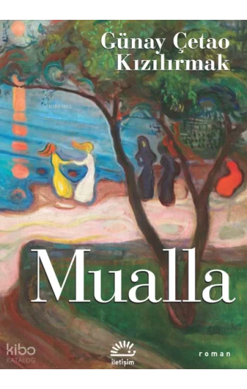 Mualla