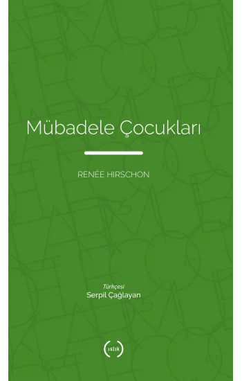 Mübadele Çocukları