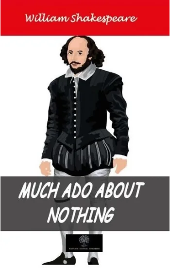 Much Ado about Nothing