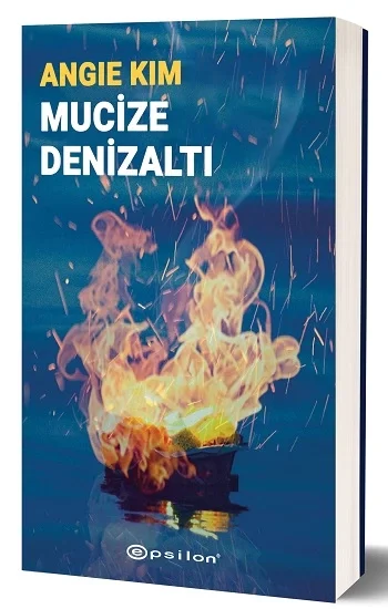 Mucize Denizaltı