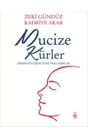Mucize Kürler