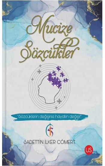 Mucize Sözcükler