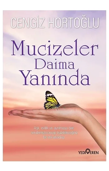 Mucizeler Daima Yanında