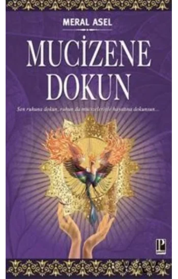 Mucizene Dokun
