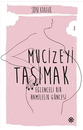 Mucizeyi Taşımak